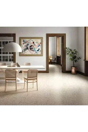 Commande En Gros Carrelage Casalgrande Padana Terrazzo 30x60 Beige