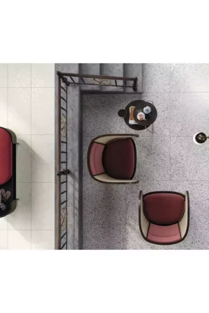 Carrelage Casalgrande Padana Terrazzo 30x60 Pearl Prix Promo