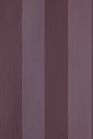 Super Prix Papier peint Plain Stripe