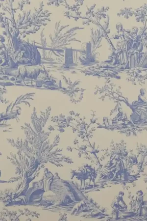 Marque Papier peint Bellegarde