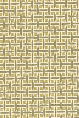 Achat Immédiat Papier peint Papyrus