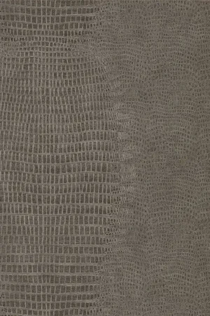 Papier peint Alligator - Skin Prix Cassé