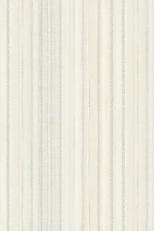 Promotion Saisonnière Papier peint Striped Sunset