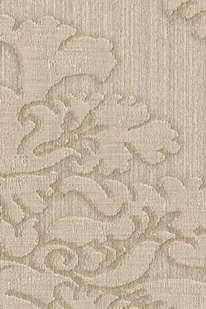 Papier peint San Marco Prix Choc