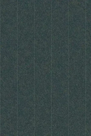 Papier peint Twill Top Vente