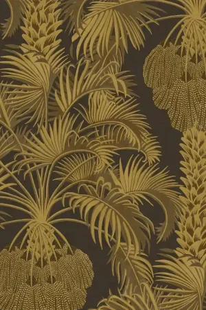 Super Prix Papier peint Hollywood Palm
