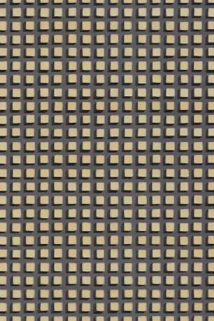 Papier peint Mosaïc Affaire À Saisir