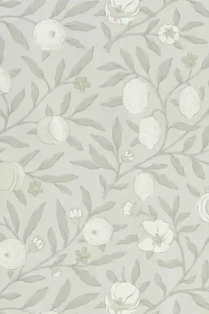 Papier peint Pure Fruit Nouvelle Collection