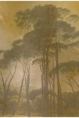 Papier peint panoramique Alchemy 3 Nouvelle Collection