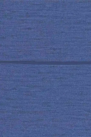 Offre Spéciale Papier peint Soho Striped