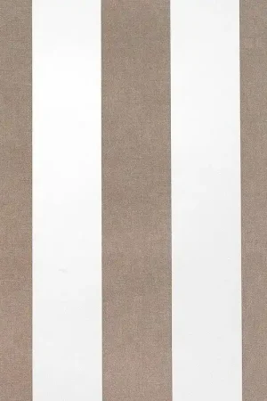Papier peint Milán Authentique