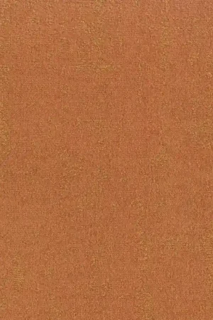 Papier peint Venier Nouveauté