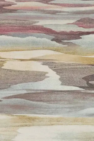 Vente Directe Papier peint Cloudscape