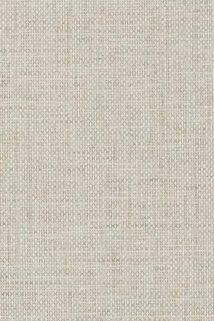 Certifié Papier peint Potomac