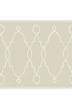 Authentique Bordure Parterre