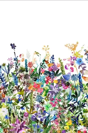 Marque Papier peint panoramique May Meadow