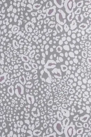 Papier peint Ocelot Petit Prix