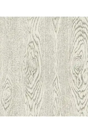 Papier peint Wood Grain Retour Gratuit
