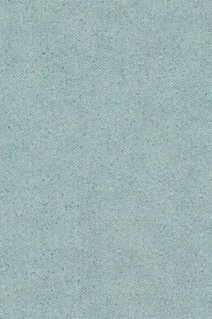 Prix Promo Revêtement mural Stoneleigh Herringbone
