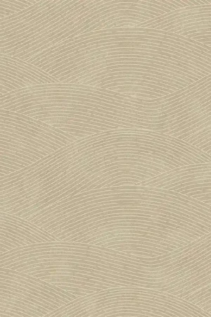 Papier peint Havang Réduction
