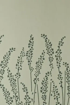 Offre Du Jour Papier peint Feather Grass