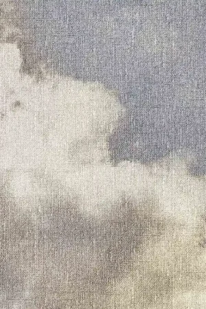 Réduction Papier peint Arche Ciel III