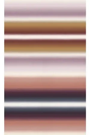Super Prix Papier peint panoramique Riga Sfumata