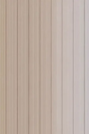 Offre Spéciale Revêtement mural Vertical Stripe