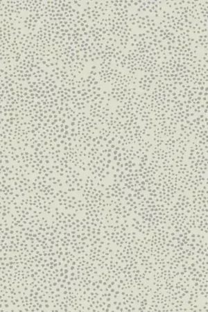 Papier peint Champagne Dots Produit De Marque