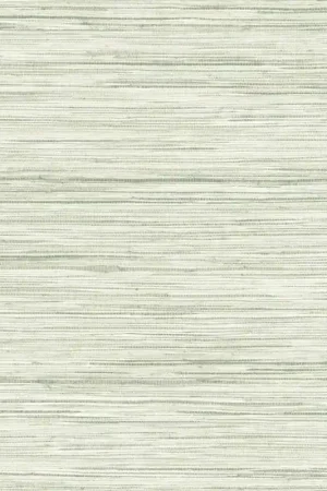 Offre Limitée Papier peint Bahiagrass
