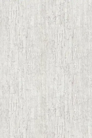 Solde Papier peint Crackle