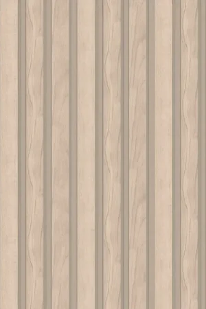 Marque Papier peint Fusta 1
