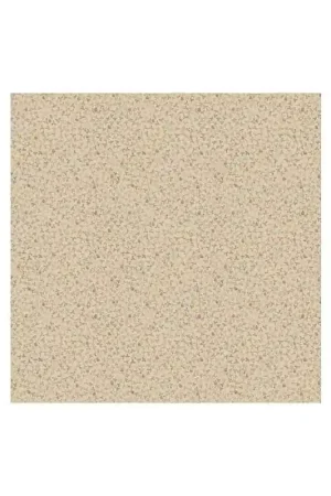 Authentique Papier peint Clover