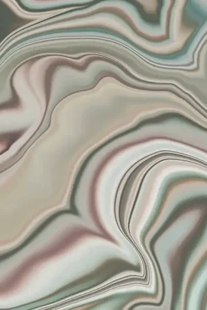 Retour Gratuit Papier peint panoramique Marble