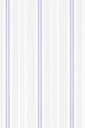 Populaire Papier peint Cord