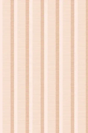 Expédié Aujourd'hui Papier peint La Toulousaine n°2