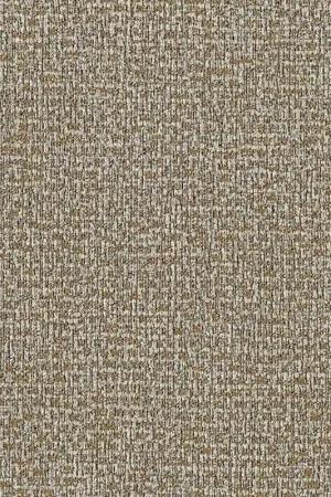 Papier peint Carlo Magno Quantité Limitée