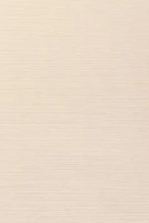 Revêtement mural Drusilla Metallo Produit De Marque
