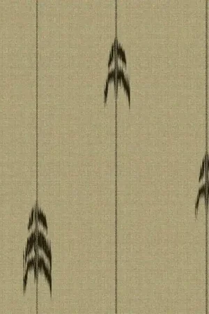 Acheter Direct Papier peint Fir Pattern