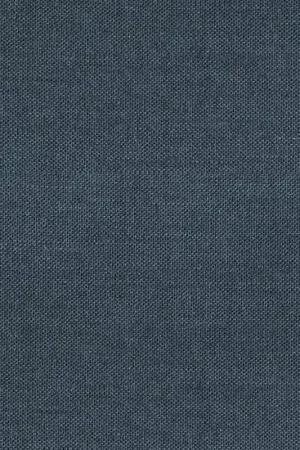 Jusqu'à Épuisement Des Stocks Revêtement mural Trendy Box - Natural Wallcoverings III