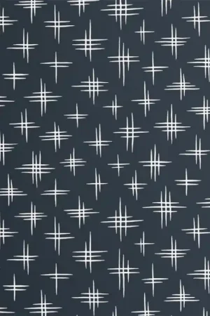 Papier peint Limelight Réduction