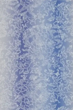 Papier peint Yuzen Prix Cassé