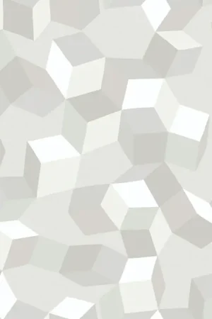 Papier Peint Puzzle Achat Immédiat