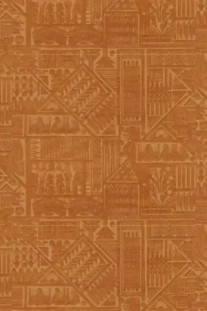 Authentique Revêtement mural Amarna