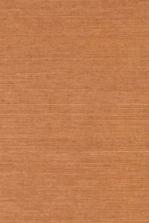 Meilleur Prix Revêtement mural Fine Sisal