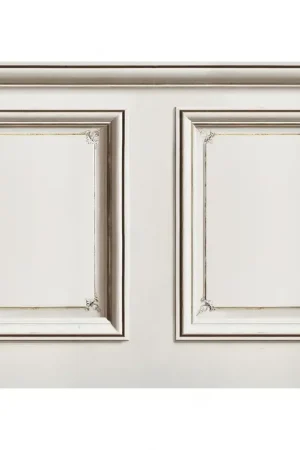 Acheter Direct Frise Soubassement Boiserie Haussmann 2