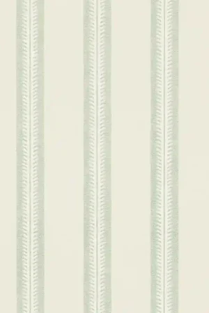 Pas Cher Papier peint Innis Stripe