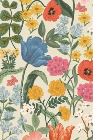 Papier peint Blossom Meilleure Vente