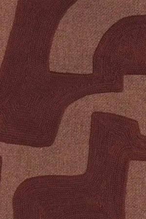 Certifié Papier peint Sonate