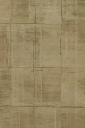Seulement Aujourd'hui Papier peint Kyushu